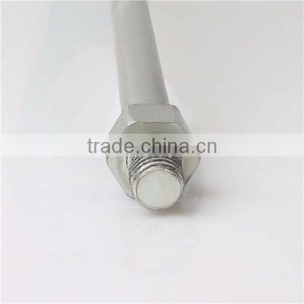 China Factory Wholesale High Quality Paint Mixer Agitator