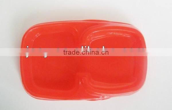 pet feeder with food storage & auto pet feeder