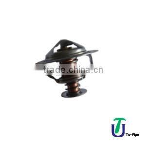 Thermostat Housing Assembly for ENGINE 4EE-2