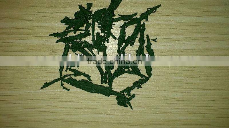 good quality landscape mulch