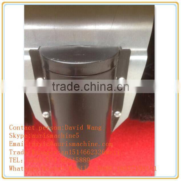 2015 professional coin shoe shining machine,shoe shine poisher machine,shoe upper cleaning machine on sale