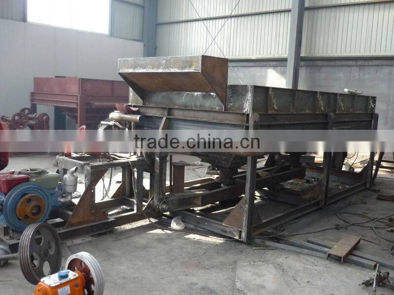 2017 hot sale China jigger price