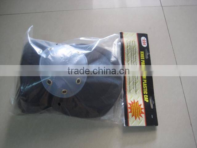 Motorcycle Protective Kneepads Gear,Tactical,Many Kinds