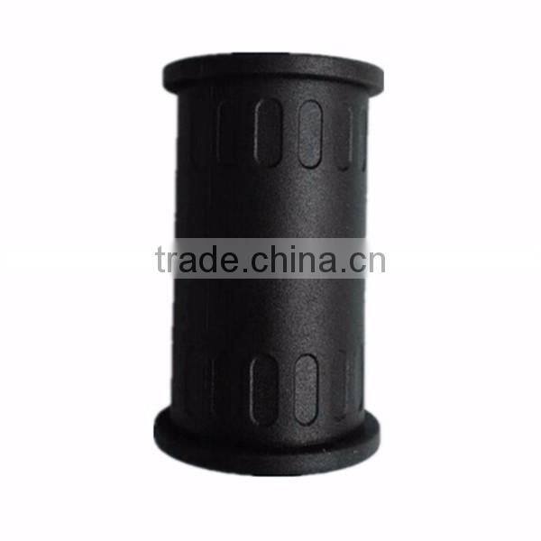 High quality pipe fitting for connecting pipe