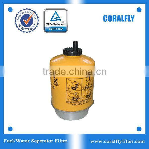 Fuel filter 32/925694 from china