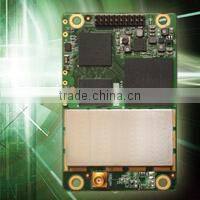 GNSS Board K501
