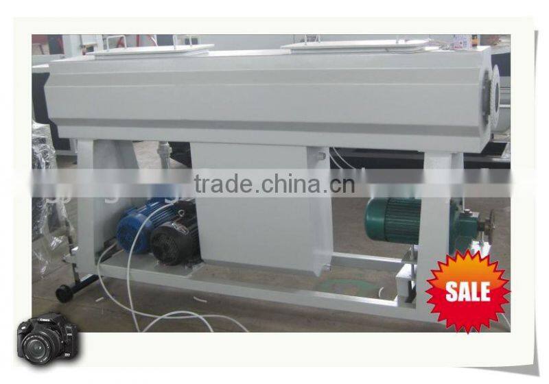price Vacuum calibrator for PE PVC pipe (315-630mm)(PLASTIC MACHINE)