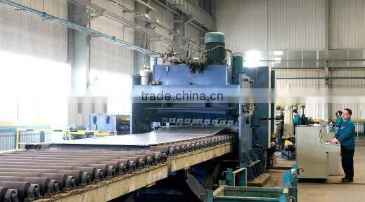 SELF LOADING MIXER TRUCK BY SINOTRUK