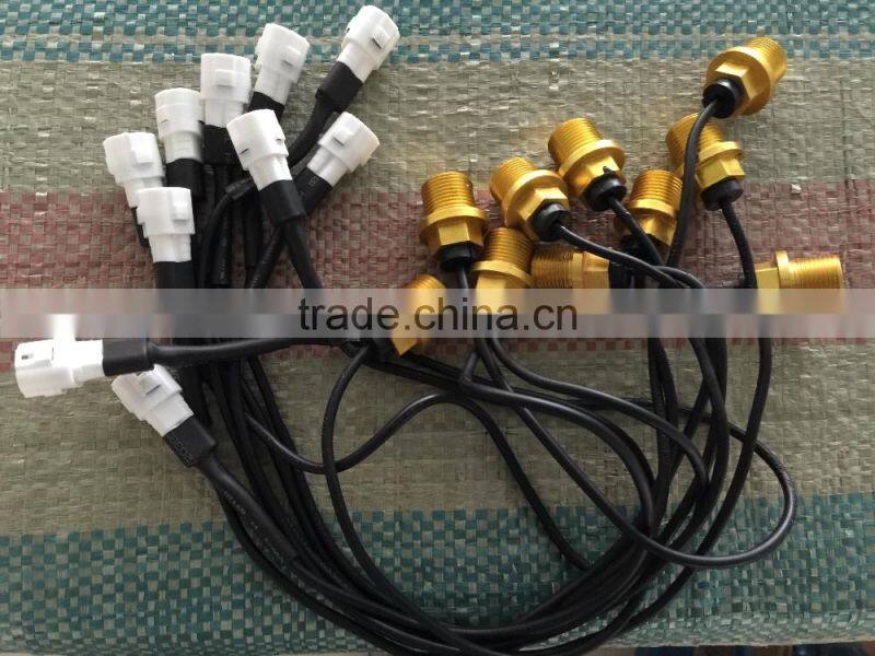 HISUN 500cc ATV speed sensor P107000363000000