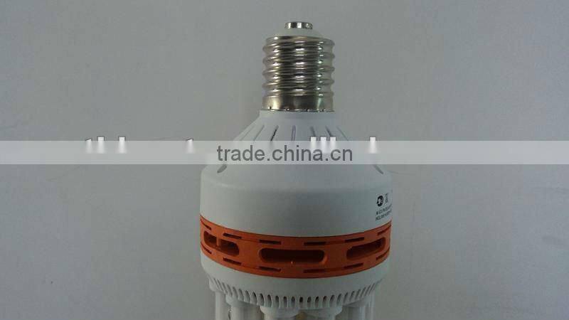 125w fluorescent grow lamp/Energy Saving Bulbs