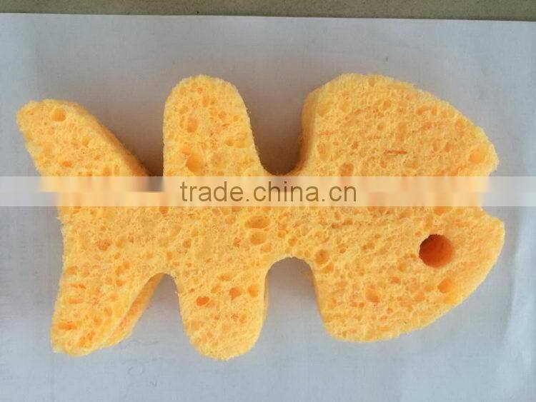 professional cheap price Family using foam kids wall decoration from china