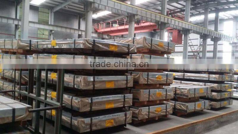 SPCE DC04 ST14 Steel Plate Steel Sheet Steel Coil Supplier