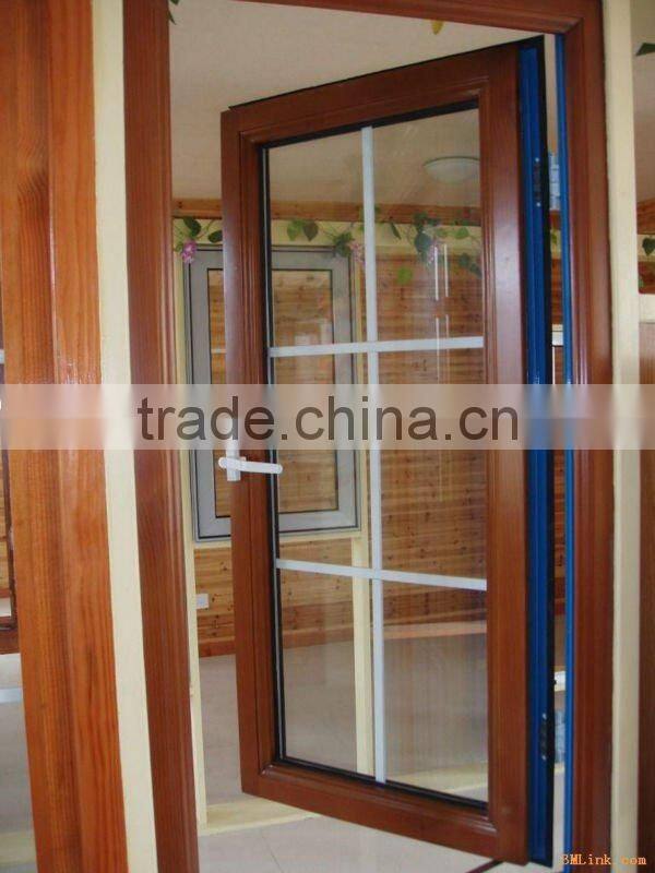 Bayer polycarbonate material sheet/pc panel price