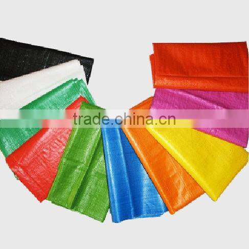 High quality cheap price PE bags with printing