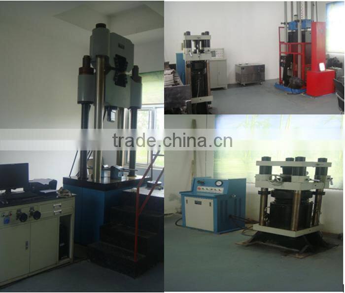 Chinese ssaw steel pipes for ASTM A139 Gr.B spiral welded pipes