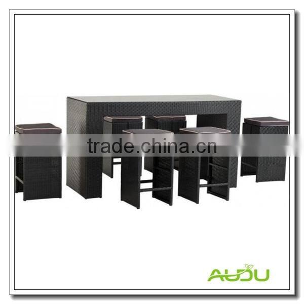 PolyRattan Garden Furniture,Leisure Garden Furniture