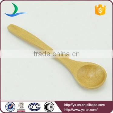 kitchenware wholesale mini sauce spoon
