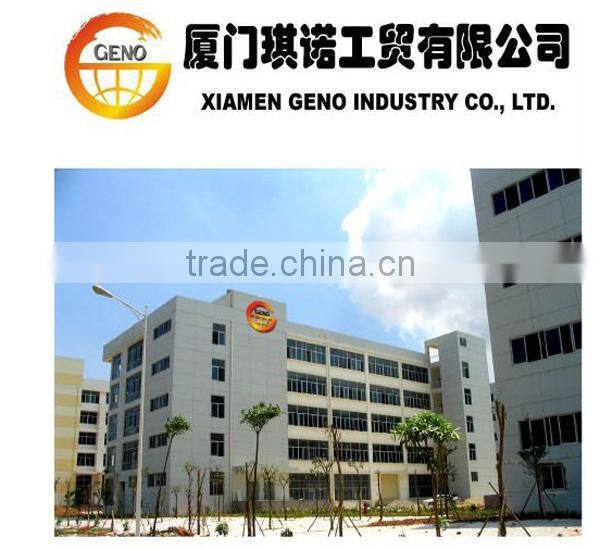 Clay Bird feeder for garden decor