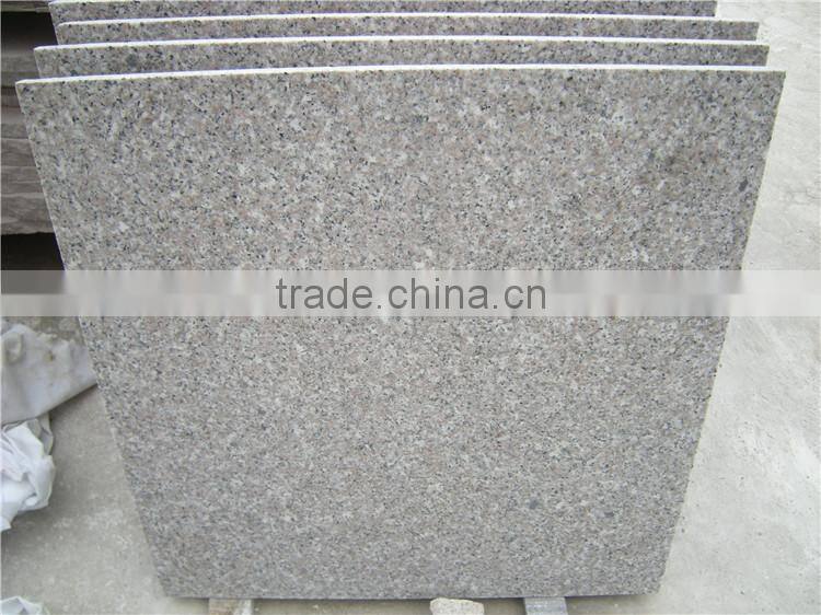 G636 Non Slip Stair Treads