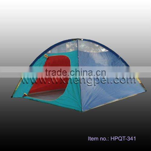 Fishing tent Tent camping hiking fishing outdoor