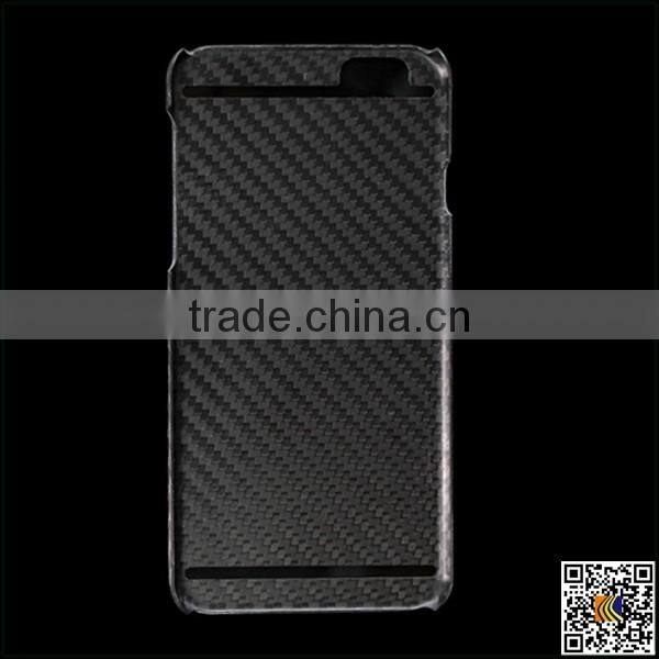 High Quality For iPhone 6s Real Carbon Fiber Cover Case,for iphone 6s carbon fiber case