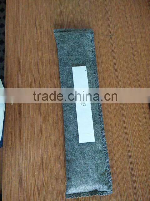 car dehumidifier/desiccant for car