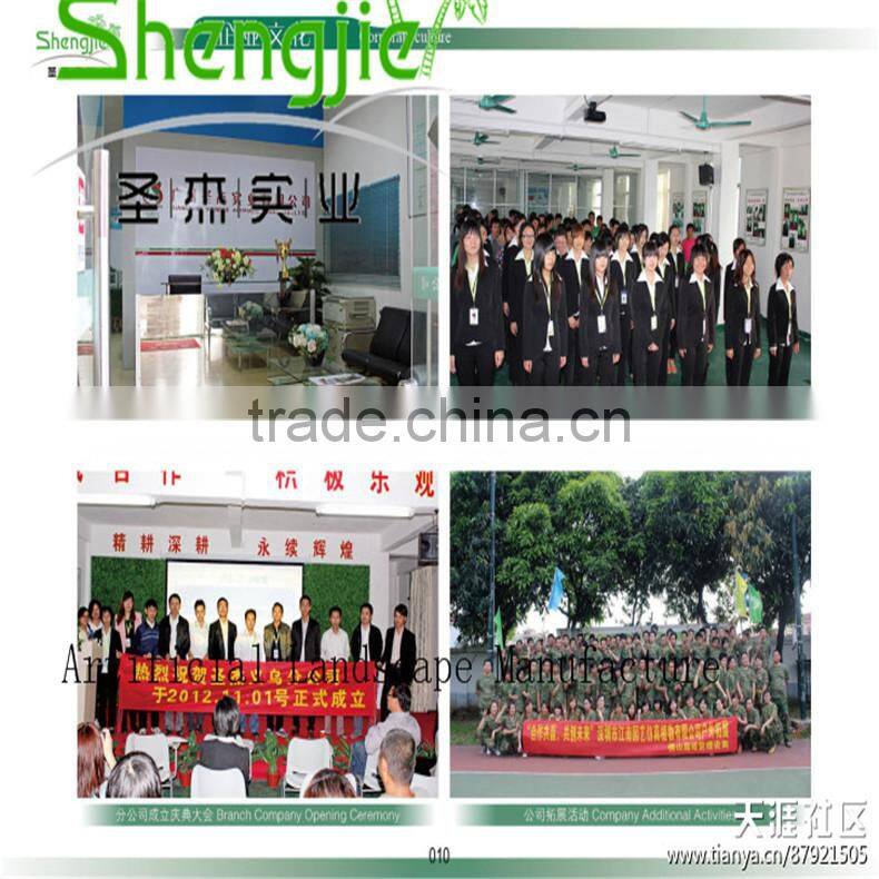 SJLJ013203 high quality artificial dry tree without leaves / plastic dry tree branch for Christmas decoration