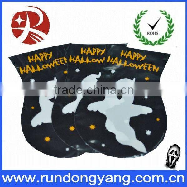 2013 Lovely felt halloween bag