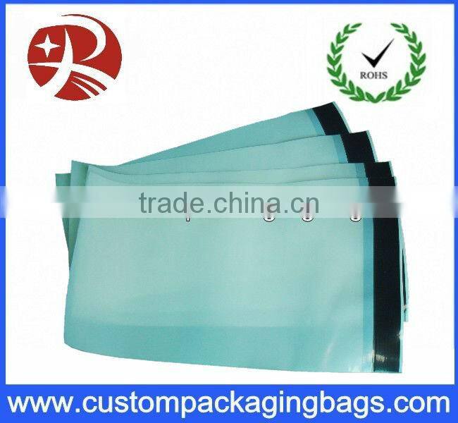 black hair roller colour meche