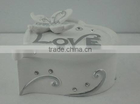 2014 new design resin leaveland photo frame