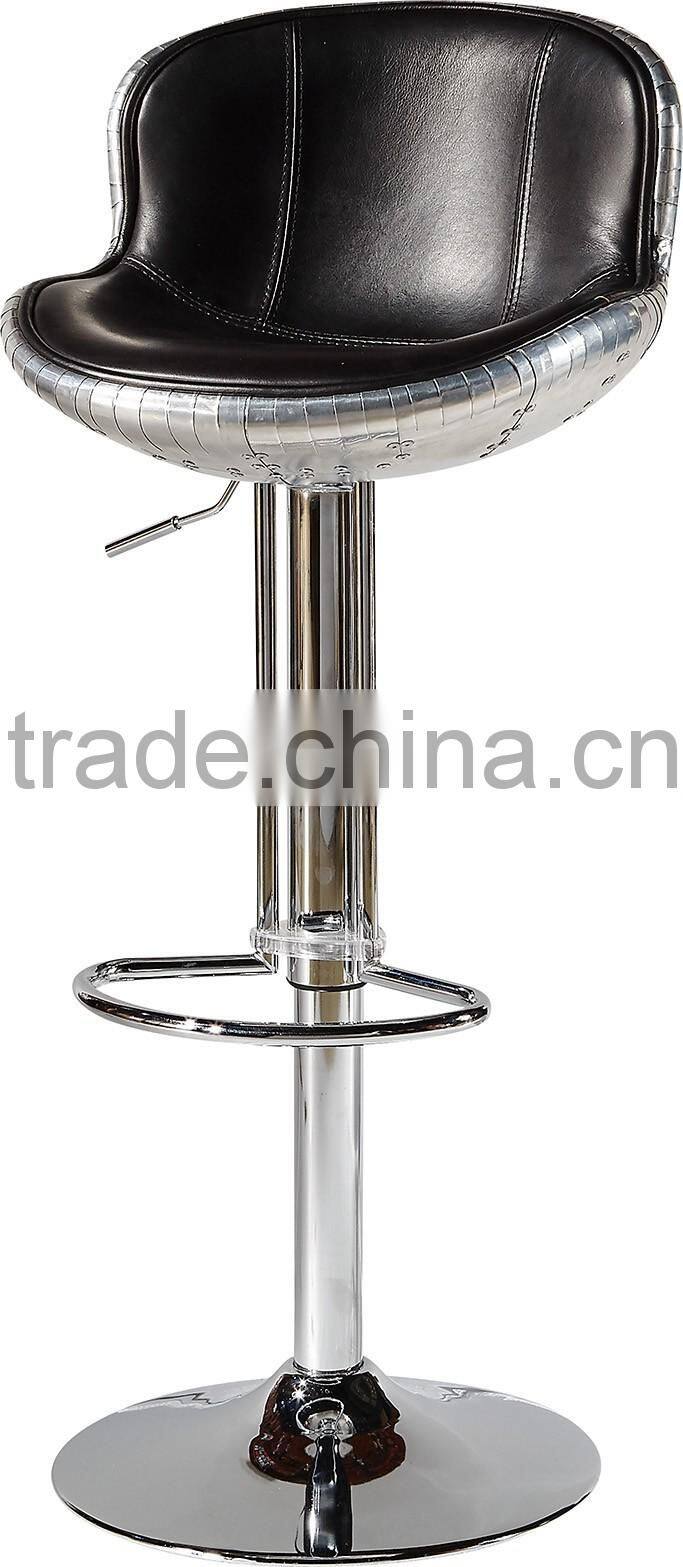 high quality bar chair for living room C623#
