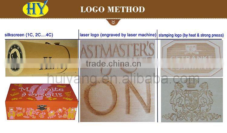 natural unfinished custom engraved key box on sale