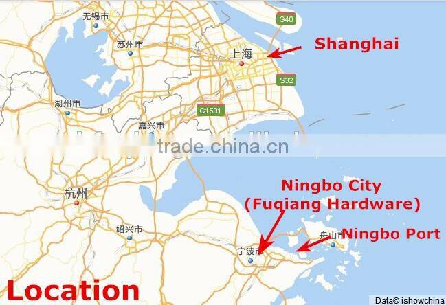 Fq-N109 Modern Garden Solar Lamp Solar Light on Flower Bed