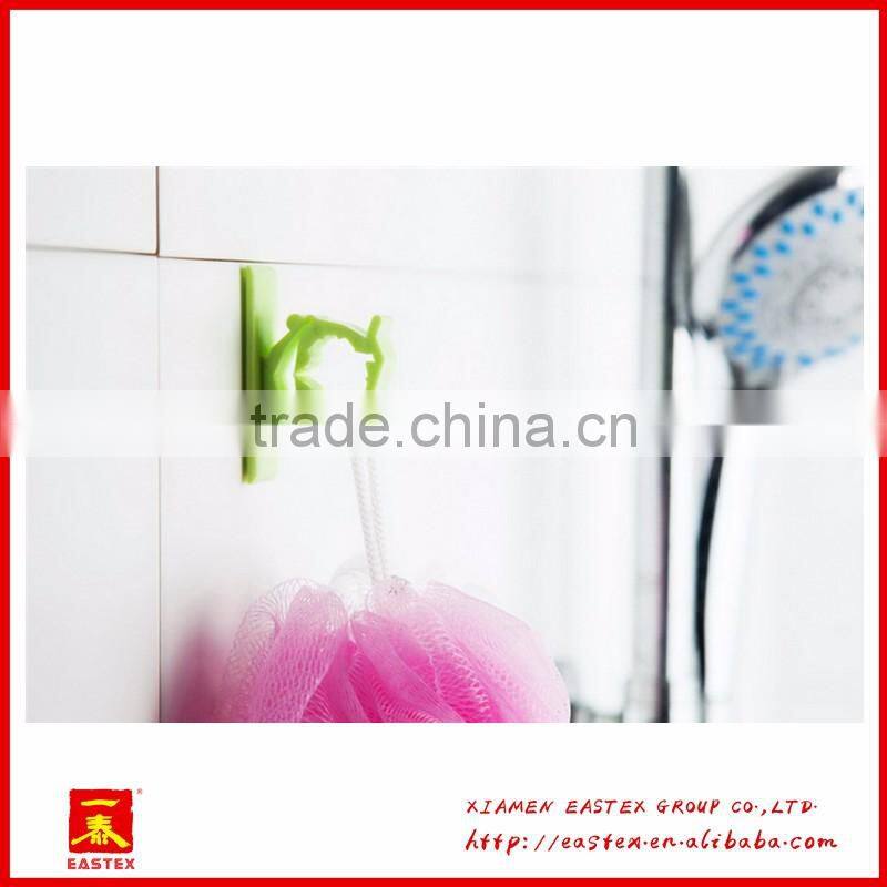 Multi-purpose hook Table Fixed Clip Desk Wire Holder