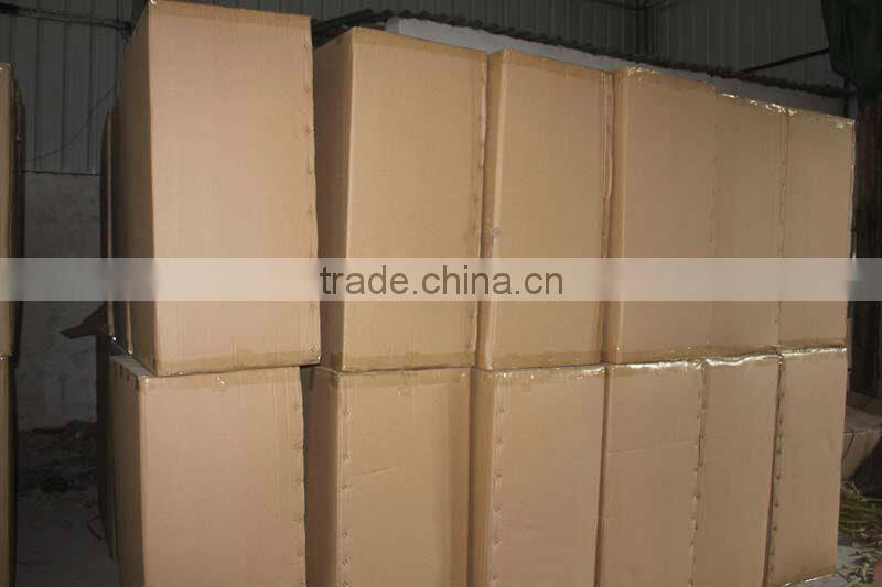 Artificial Boxwood Hedges for landscaping garden patio decoration