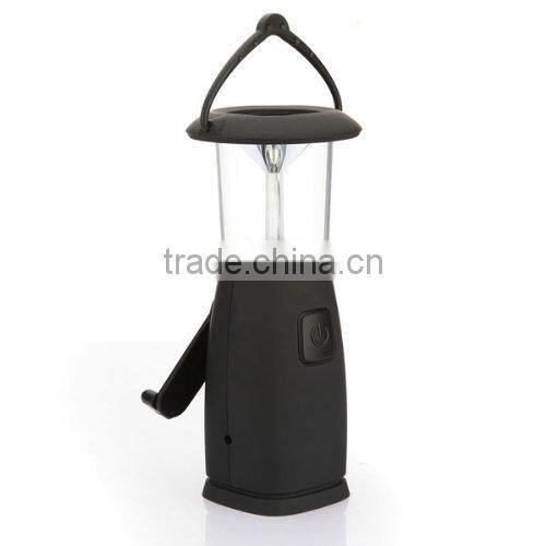 6LED Camping Light. LED Camping Lantern/Lamp Tent Night Light.C0011