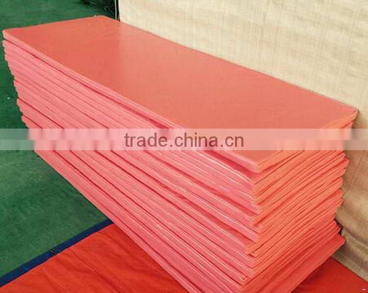 Fashionable hotsell 45 degree judo mat