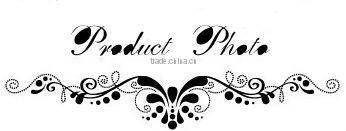 Bathroom decor accessories