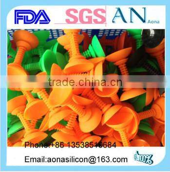 silicone camouflage and anti skidding case