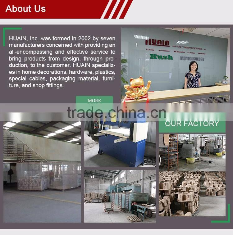 Free Sample Worldwide Widely Use Square Urinals