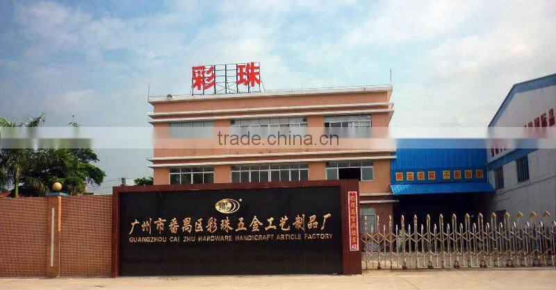 2- Tier Extendable Shoes Rack Shoes Stand Organiser for up to 10 Pairs of Shoes