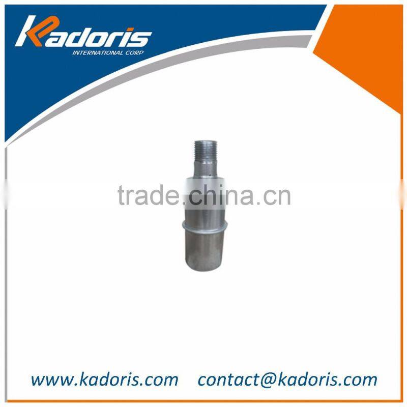 High quality Brazing engine parts for Briggs and Sttraton