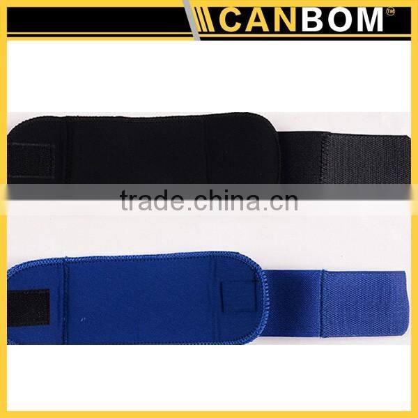 Wholesale Winding Pressure High Elastic Protect The Wrist