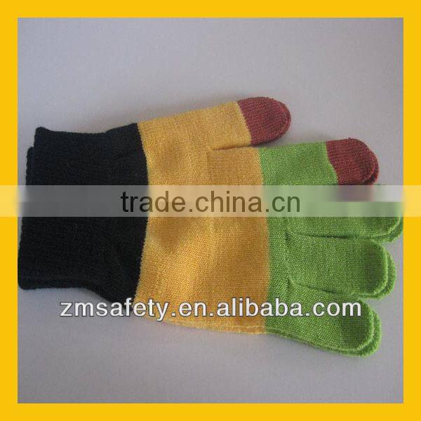 Gloves For Touch Screen/Texting Gloves/Smart Touch Gloves