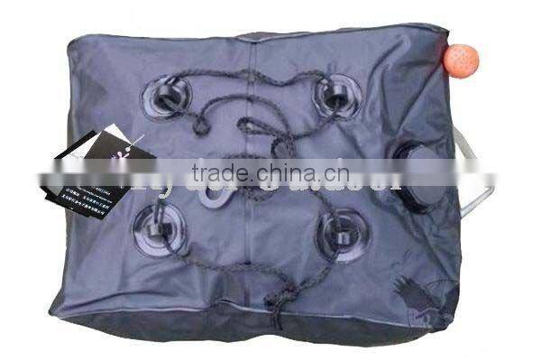 Camping Shower Bladder
