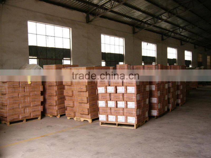 2lB forged sledge hammer with wooden handle