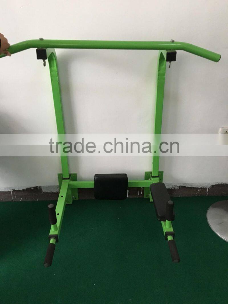 2016 king fitness Parallel bar,paralel bar,Push up bar /exercise bar/pull up bar,door bar