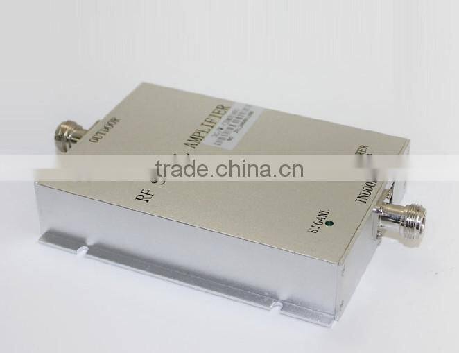 HT204 Low Operating Temperature signal booster,Indoor Antenna
