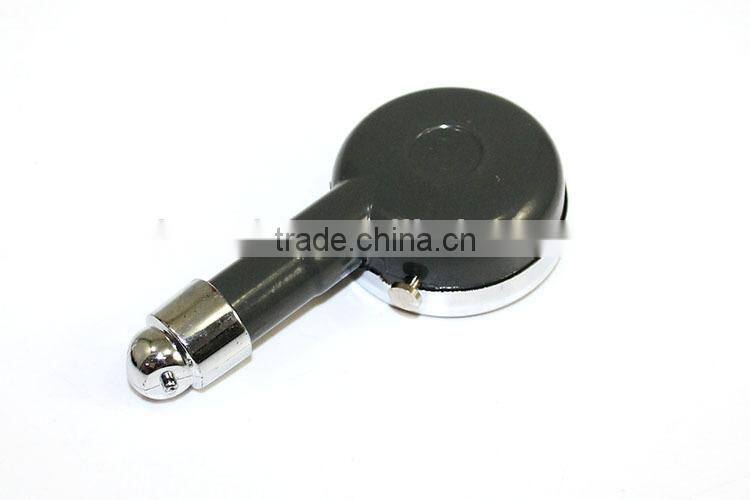 Auto Tire Pressure Gauge