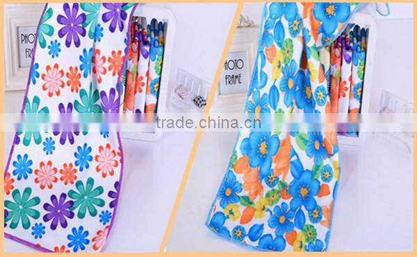 hair towel snap towel cool towel